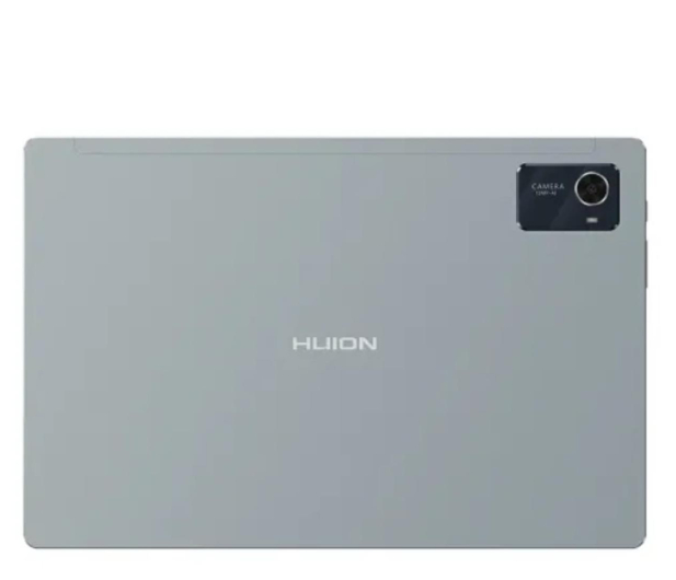 Huion Slate 10 6930444805173 - 1230040 - zdjęcie 3